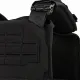 6 - Плитоноска SPECPROM Ares gen.2 Черный