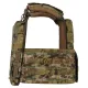4 - Плитоноска SPECPROM Ares gen.2. Мультикам