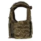 4 - Плитоноска SPECPROM Warmor gen.4. Піксель