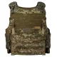 3 - Плитоноска SPECPROM Warmor gen.4. Піксель
