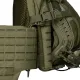 4 - Плитоноска SPECPROM Warmor gen.5. Олива