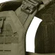 7 - Плитоноска SPECPROM Warmor gen.5. Олива