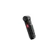 6 - Ліхтар ручний Fenix ​​SW05R-RED LED. Чорний