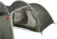 3 - Намет чотиримісний Skif Outdoor Askania. Зелений
