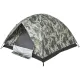 2 - Палатка Skif Outdoor Askania. Камуфляж