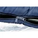 5 - Спальний мішок Naturehike MJ 600 CNK2300SD014. Синій