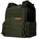1 - Плитоноска SPECPROM Ares gen.2. Олива