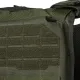 10 - Плитоноска SPECPROM Ares gen.2. Олива