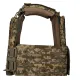 4 - Плитоноска SPECPROM  Ares gen.2. Піксель