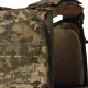 5 - Плитоноска SPECPROM  Ares gen.2. Піксель