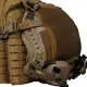 5 - Плитоноска SPECPROM Warmor gen.5. Койот