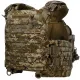 3 - Плитоноска SPECPROM Warmor gen.5. Піксель
