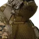7 - Плитоноска SPECPROM Warmor gen.5. Піксель