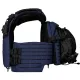 2 - Плитоноска SPECPROM Warmor gen.5. Синий