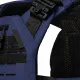 8 - Плитоноска SPECPROM Warmor gen.5. Синий