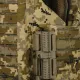 5 - Плитоноска SPECPROM Warmor Gen.6. Піксель