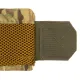 4 - Камербанди з кишенями та швидким скиданням SPECPROM gen.5 15х35см. Мультикам