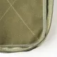 5 - Органайзер утилітарний Combatant з прозорою кришкою. Олива