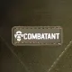 6 - Органайзер утилітарний Combatant з прозорою кришкою. Олива