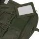 8 - Сумка для туалетного приладдя MIL-TEC. Олива