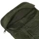 9 - Сумка для туалетного приладдя MIL-TEC. Олива