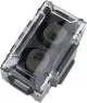 4 - Активні навушники (беруші) EARMOR M20T Pro. Олива