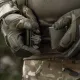 12 - РПС (Ремінно-плечова система) Warbelt SPECPROM. Мультикам. Розмір: M