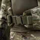6 - Реміно-плечова система Warbelt SPECPROM мультикам