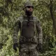 10 - Реміно-плечова система Warbelt SPECPROM мультикам