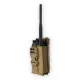 1 - Подсумок для рации SPECPROM. Койот