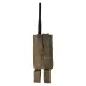 7 - Подсумок для рации SPECPROM. Койот