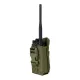 1 - Подсумок для рации SPECPROM. Олива