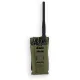 2 - Подсумок для рации SPECPROM. Олива
