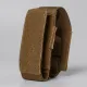 5 - Подсумок под турникет. Койот