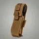 6 - Подсумок под турникет. Койот