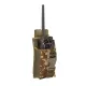 2 - Подсумок для рации SPECPROM. Хищник