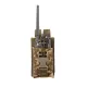 3 - Подсумок для рации SPECPROM. Хищник