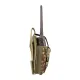 4 - Подсумок для рации SPECPROM. Хищник