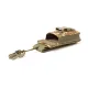 5 - Подсумок для рации SPECPROM. Хищник