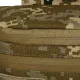 3 - Сумка-напашник тактическая SPECPROM 2.0. Пиксель