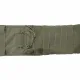 8 - Тунельна аптечка з балістичним захистом 1 клас SPECPROM Warmor 3.0 Roll. Олива