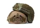 3 - Шолом Sestan-Busch Helmet BK-ACH-HC. Олива. (S-XL)