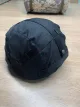 3 - Тактичний кавер на шолом PASGT SPECPROM. Синій