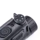 3 - Фонарь тактический для шлема M-Tac Nextorch. Черный