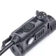 2 - Фонарь тактический для шлема M-Tac Nextorch. Черный