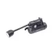 1 - Фонарь тактический для шлема Nextorch rStar (Li). Черный