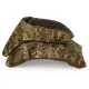 3 - Балістичний захист шиї Warmor Neck Protection 2.0. 1 клас SPECPROM. Піксель