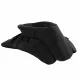 3 - Балістичний захист шиї Warmor Neck Protection 2.0. 2 клас SPECPROM. Чорний