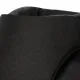 5 - Балістичний захист шиї Warmor Neck Protection 2.0. 2 клас SPECPROM. Чорний