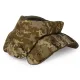 1 - Баллистическая защита шеи Warmor Neck Protection 2.0. 2 класс SPECPROM. Пиксель